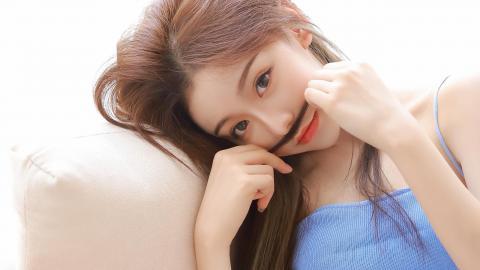 十五运会群众比赛篮球项目五人制女子组决赛在汕头举行