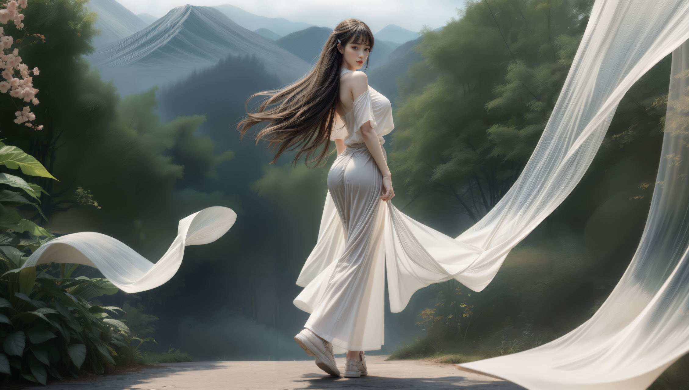 中文字幕 激情欧美_久久美女爽亚洲精品aⅴ_色婷婷公开视频在线观看_国产精品久久久夜色_日韩欧美人妻制服首页_美女一级毛在线观看_日韩中文字幕视频色_精品福利在线免费|中国—东盟共议AI时代妇女发展新机遇 促区域女性发展